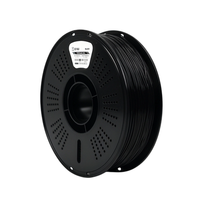IIID Max - High Speed TPU Filament (95A) Filament
