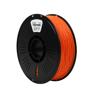 IIID Max - High Speed TPU Filament (95A) Filament