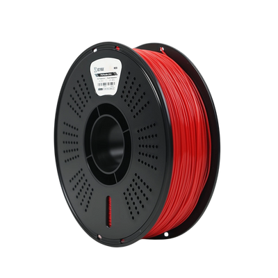 IIID Max - High Speed TPU Filament (95A) Filament