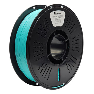 Fremover - High Speed PLA+ Filament