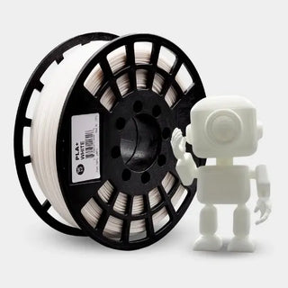 IIID Max - Classic PLA+ Filament