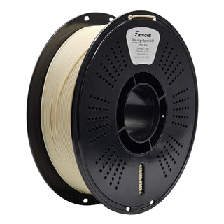 Fremover - High Speed PLA+ Filament