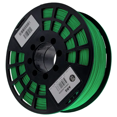 IIID Max ABS Filament 1.75mm | Heat & Impact Resistant | 7 Colors