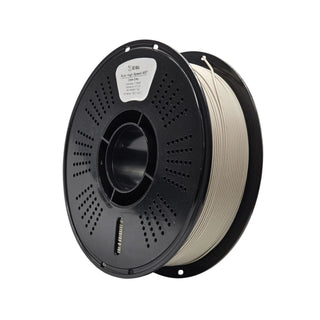 IIID Max - High Speed PLA+ Filament