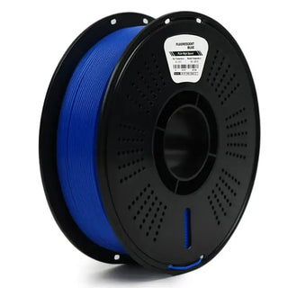 Fremover - High Speed PLA+ Filament