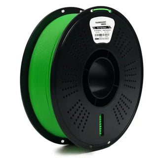 Fremover - High Speed PLA+ Filament