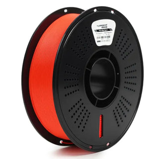 Fremover - High Speed PLA+ Filament