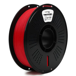 Fremover - High Speed PLA+ Filament