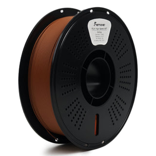 Fremover - High Speed PLA+ Filament