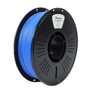 Fremover - High Speed PLA+ Filament