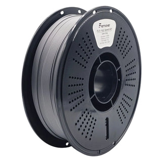 Fremover - High Speed PLA+ Filament