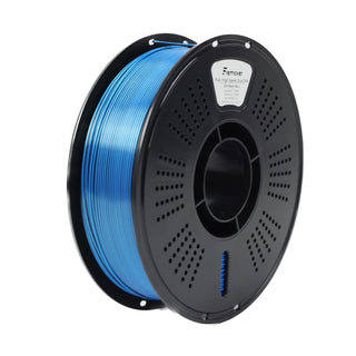 Fremover – HS PLA+ Dual Silk Filament