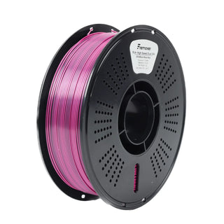 Fremover – HS PLA+ Dual Silk Filament