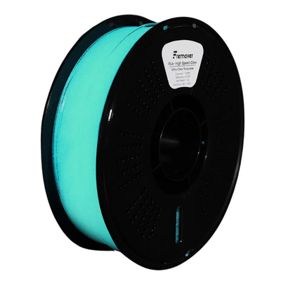 Fremover - HighSpeed PLA+ Glow in the dark