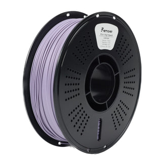 Fremover - High Speed PLA+ Filament