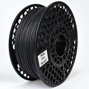 IIID MAX Classic PETG Black