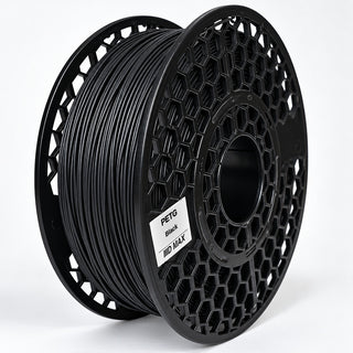 IIID MAX Classic PETG Black