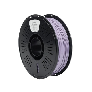 IIID Max - High Speed PLA+ Filament