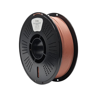 IIID Max - High Speed PLA+ Filament