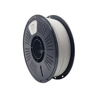 IIID Max - High Speed PLA+ Filament