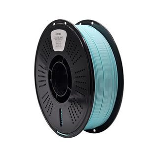 IIID Max - High Speed PLA+ Filament