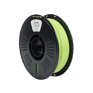 IIID Max - High Speed PLA+ Filament