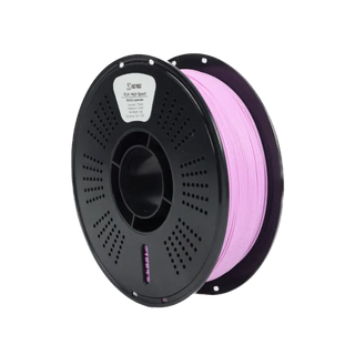 IIID Max - High Speed PLA+ Filament