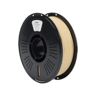 IIID Max - High Speed PLA+ Filament