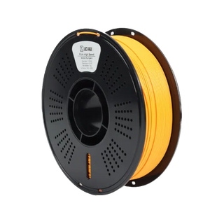 IIID Max - High Speed PLA+ Filament