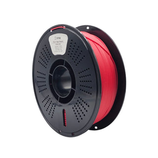 IIID Max - High Speed PLA+ Filament