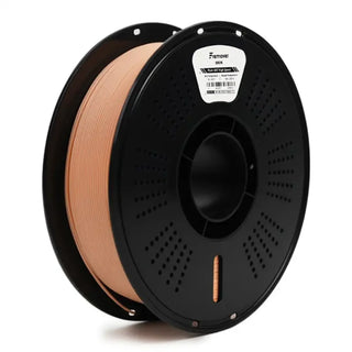 Fremover - High Speed PLA+ Filament