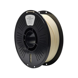 IIID Max - High Speed PLA+ Filament