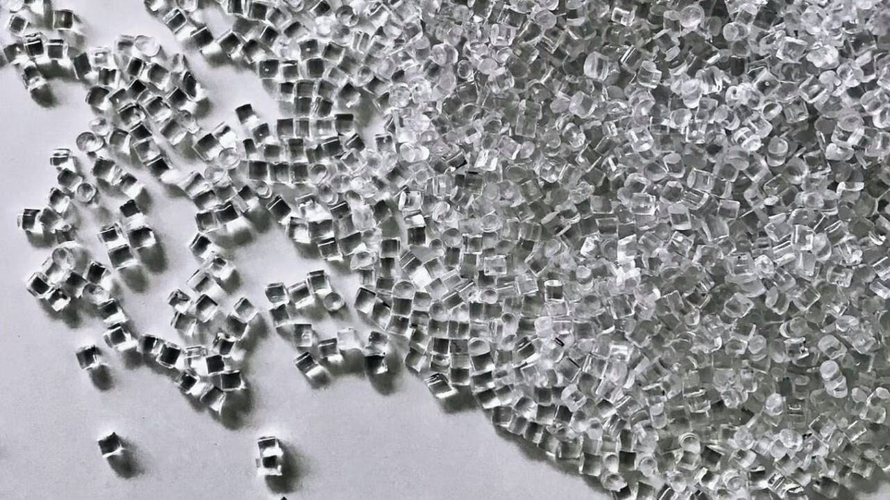 petg-raw-materials