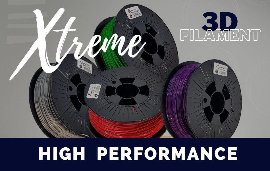 xtreme-high-performance