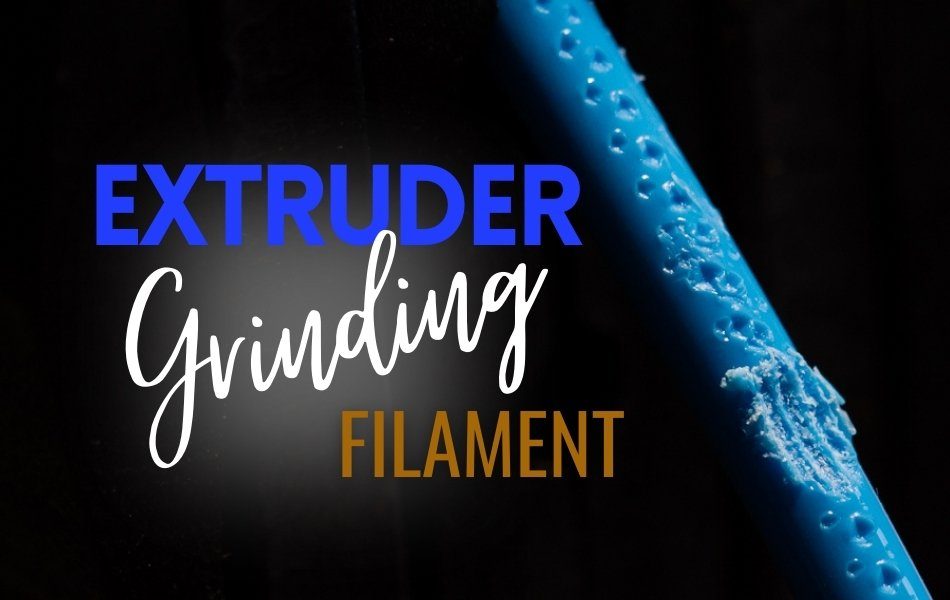 extruder-grinding