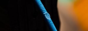 Driver Gear Grinding Filament Troubleshooting