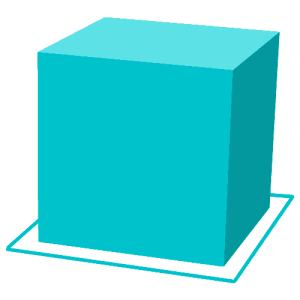 3D printer not extruding skirt creation