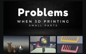 problems-small-parts