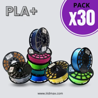 PACK-X30-PLA