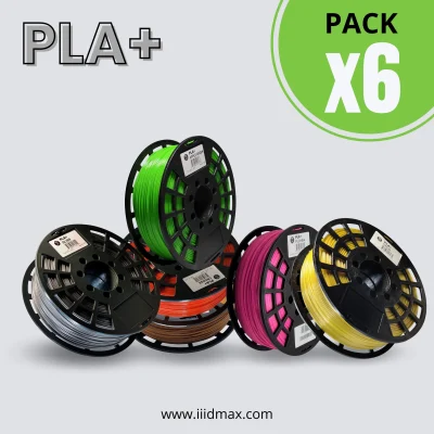PACK-X6-PLA