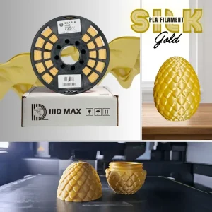 Silk-Pla-Gold-01