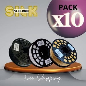 Silk-Pla-Pack10