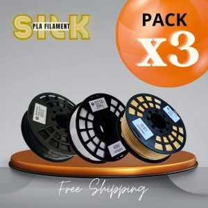 Silk-Pla-Pack3