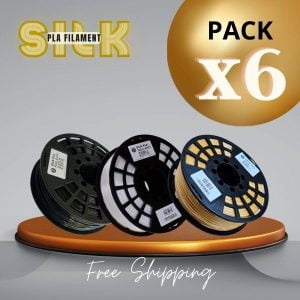 Silk-Pla-Pack6