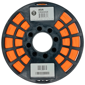 ASA-ORANGE-FRONT