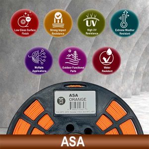 ASA-ORANGE-INFO