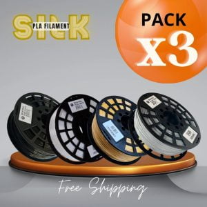 silk-pack-3