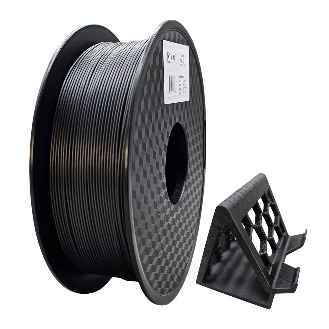 Filament 3D Carbone Fibre Renforcé 1.75 mm
