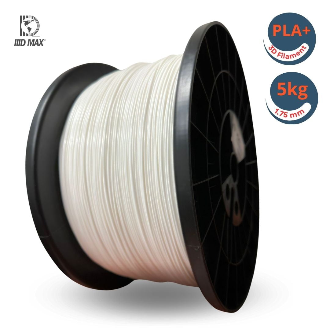 5KG PLA 3D Printer Filament