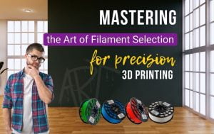 filament-selection